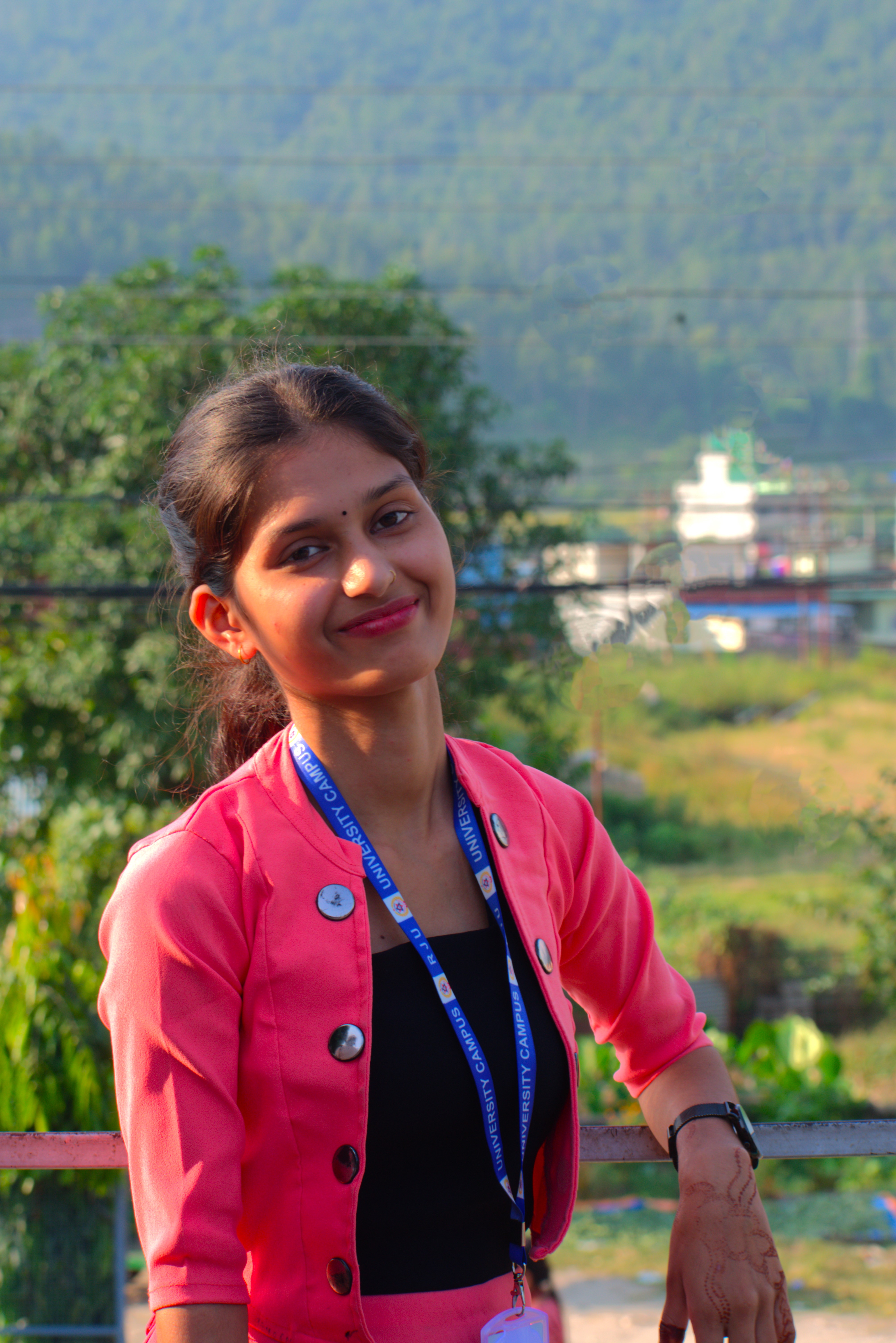 Hayee